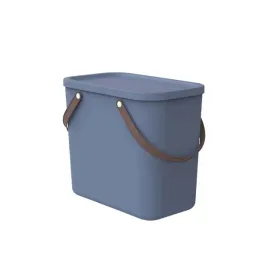 pudelko-do-przechowywania-rotho-albula-25l-horizon-blue