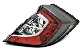 honda-civic-h-b-2017-lampa-tylna-led-prawa