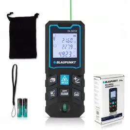 dalmierz-laserowy-zasieg-50m-dokladnosc-2mm-ip54-blaupunkt-dl5010