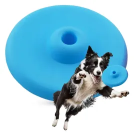 frisbee-zabawka-latajacy-dysk-talerz-do-aportu-dla-psa-kolory