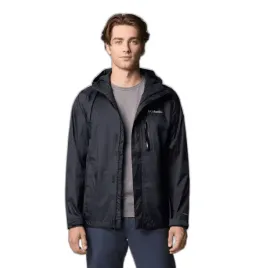 kurtka-przeciwdeszczowa-columbia-pouring-adventure-iii-jacket-black-s