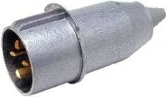 wtyczka-metalowa-na-plaskie-bolce-silowa-32a-4b-500v-tarel