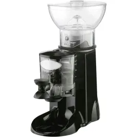 mlynek-do-mielenia-kawy-05-l-170x340x430-mm-or-stalgast-486500