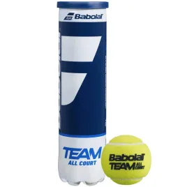 pilki-do-tenisa-babolat-all-court-4szt-502081
