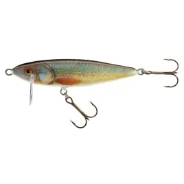 wobler-holo-select-bolek-70cm-s-uk-1-szt