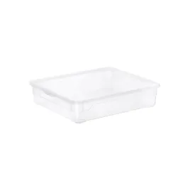 pudelko-do-przechowywania-rotho-clearbox-9l