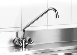 bateria-zlewozmywakowa-sztorcowa-or-hendi-970508
