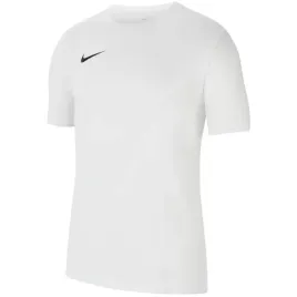 koszulka-meska-nike-dri-fit-park-20-tee-biala-cw6952-100-xl