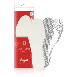 wkladki-do-butow-ocieplajace-z-izolacja-kaps-alu-super