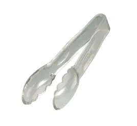 szczypce-kuchenne-plastikowe-do-serwowania-uniwersalne-trwale-15-cm-cambro