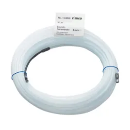 drut-do-przeciagania-kabla-5mb-bialy-140052-cimco