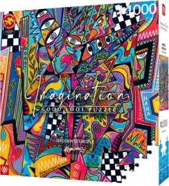 imagination-puzzle-nikodem-szewczyk-kraboszcz-i-m-really-trying-1000