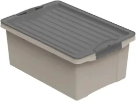 pudelko-na-akcesoria-rotho-compact-a4-13l