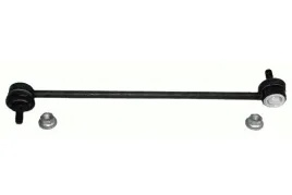 lemforder-26653-02-drazek-wspornik-stabilizator