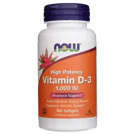now-foods-witamina-d3-1000-iu-z-lanoliny-kapsulki