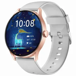 smartwatch-gravity-szaro-rozowy-gt2-3-pro