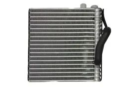 thermotec-ktt150047-parownik-instalacja-klimatyzacji