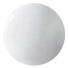 plafon-natynkowy-okragly-bialy-led-tokar-36w-3000k-2700lm-ip44-bemko