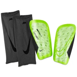 nagolenniki-nike-mercurial-lite-superlock-dn3609-702-zielony-l