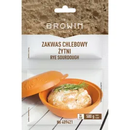zakwas-chlebowy-zytni-browin-23g