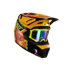 leatt-kask-motocyklowy-7-5-v24-czarny-pomaranczowy-zolty-fluo-rozmiar-l