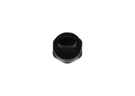 bosch-0-261-545-062-czujnik-cisnienie-paliwa