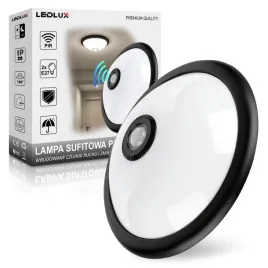 plafon-led-2x-e27-czujnik-ruchu-i-zmierzchu-premium