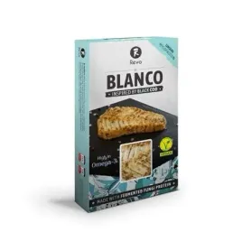 revo-foods-el-blanco-weganski-filet-a-la-czarny-dorsz-110-g
