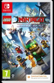 lego-ninjago-movie-videogame-switch-cib
