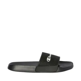klapki-damskie-champion-dtn21-slide-czarne-s11806-kk002-40