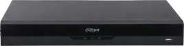 rejestrator-ip-dahua-nvr5208-ei2