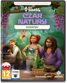 the-sims-4-czar-natury-pc