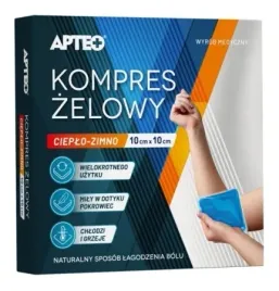 apteo-kompres-zelowy-cieplo-zimno-10-x-10