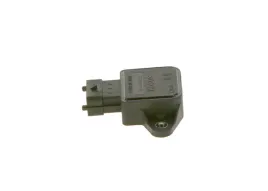 bosch-0-280-122-014-czujnik-ustawienie-przepustnicy