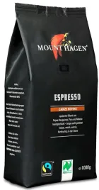 kawa-ziarnista-arabica-100percent-espresso-fair-trade-bio-vegan-1kg-mount-hagen