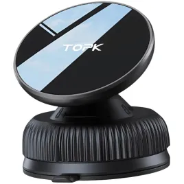 2x-mocny-uchwyt-na-telefon-na-kokpit-magsafe-magnes-holder-do-samochodu-cza