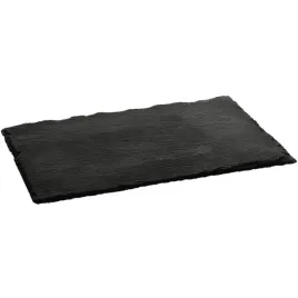plyta-lupkowa-400x250-mm-or-stalgast-399115