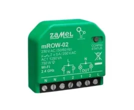 odbiornik-dopuszkowy-wi-fi-2-kanalowy-dwukierunkowy-miniaturowy-mrow-02