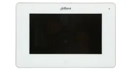 monitor-wideodomofonu-dahua-vth5221dw-s2