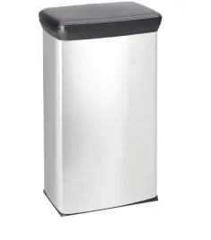 kosz-na-smieci-curver-50-l-1-komorowy-opis