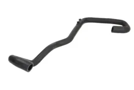 thermotec-dww514tt-przewod-elastyczny-chlodnicy