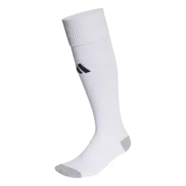 getry-pilkarskie-adidas-milano-23-sock-ib7813