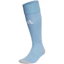 getry-pilkarskie-adidas-milano-23-blekitne-ib7822