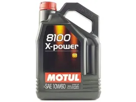 motul-x-power-10w60-5l-motul