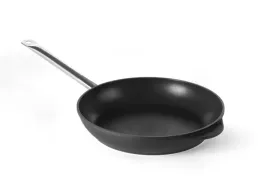 patelnia-indukcyjna-z-aluminium-powlekana-tytanem-srednica-320-mm-or-hendi