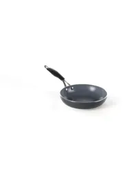 patelnia-aluminiowa-z-powloka-nieprzywierajaca-o-200-mm-or-hendi-621103
