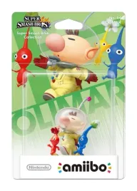 figurka-amiibo-pikmin-olimar-44