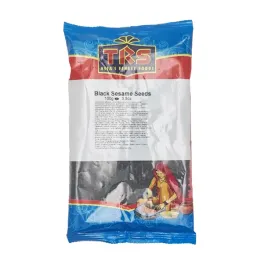 sezam-czarny-ziarna-black-sesam-seeds-trs-100g