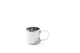 dzbanek-do-smietanki-003-l-or-hendi-450208