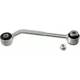 lemforder-31108-01-drazek-wspornik-stabilizator